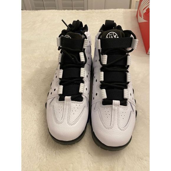 Air Max2 CB 94 main image 7